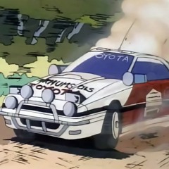 RALLY