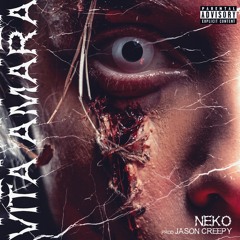 Vita Amara (prod. Jason Creepy)