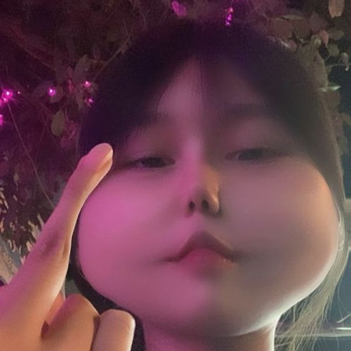 Người Đổi Thay Remix