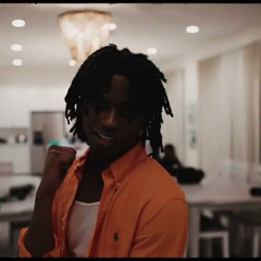 Lil Dell No invitation