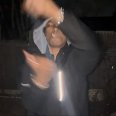 x boy party