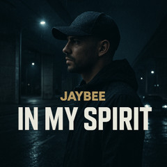 In my Spirit (Instrumental)