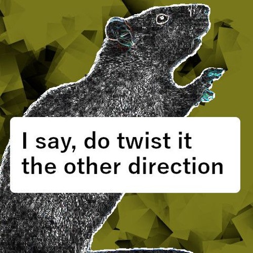 Grungy Tempo Play (Music Journal 19/4/2025)