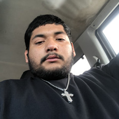 Georgie Mateo & Noble - Sooo Good