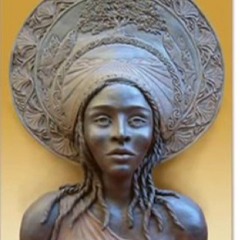 City Park & 59th Place