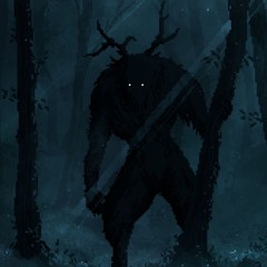 STALKER! trap type beat Prod.lilgoated