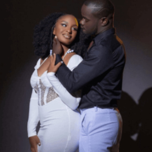 Watch 18++ mulamwah and ruth k trending video mulamwah trending video leaks