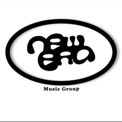 Southern Hospitality