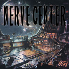 P2 - Nerve Center