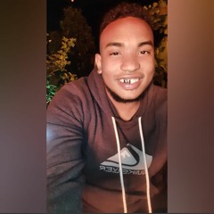 Yo Remy - To Ziss Feu🔥🥵