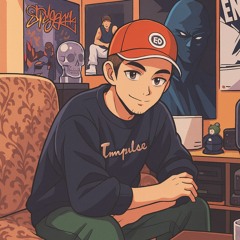 Scheißtag (LoFi Version)