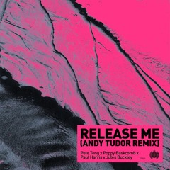 DJDARENC  Crate Digging Mix