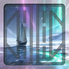 Northerly