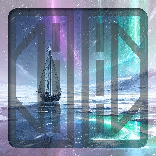 Northerly