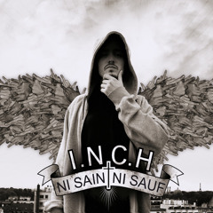 Dans la même position (feat. Paco)
