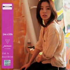 Live A Little (Prod By Jawnson)
