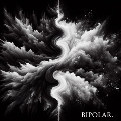 Bipolar