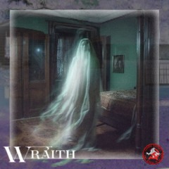 spirit box (feat. xankenshin)