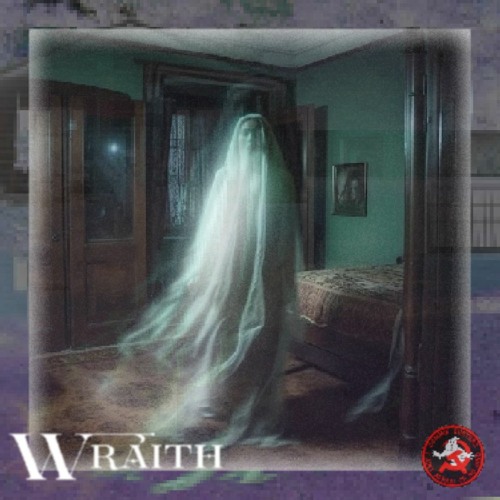 spirit box (feat. xankenshin)