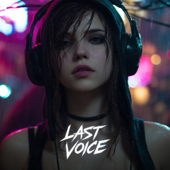 Last Voice