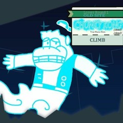 Celes(Tourney): Chunky Kong (Dead) (Dead)