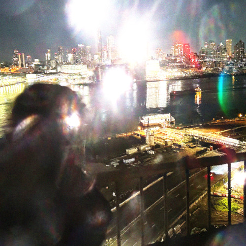 Incantations [ https://1n3k0.bandcamp.com/album/incantations-2 ]