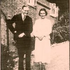 Paean - Percy Whitlock