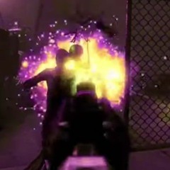 Ghost Town - prod thasup