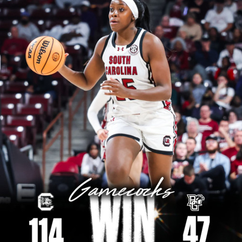 The Fams Pregame  Game 2 – College Vibes Edition