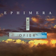 Ofier (Desert Hearts)