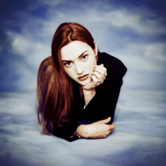 The God Helmet (Redux)