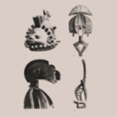 Claudia, Wilhelm R And Me