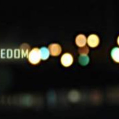 FreeDom_Divady