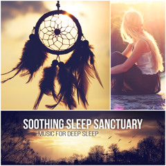 Relaxation Music, Soothing Music, Sleep Music, Study Music & Stress Relief Music