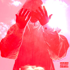 TIMMY TURNTUP (prod. stendo)