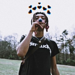UP![Prod.Ian Eastern]