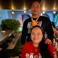 Dan Pocaigue & Nadine- It’s you (cover)