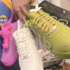 like mike (prod. kiyoto)