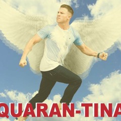 QUARAN-TINA (90'S ROCK/ALTERNATIVE)
