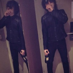 Mhood556-#Rick