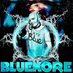 G.M.F INVITES BLUEKORE ON TOXIC SICKNESS / MAY / 2021