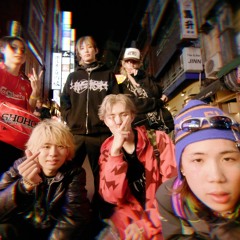 starkids
