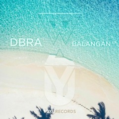 DBRA - A Dolphin's Tale (Savvas Remix) [WAYU Records]