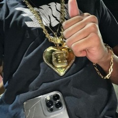 13 MINUTINHOS DE CORO MÁXIMO (( VT GOMES )) SET EXCLUIDO!!!