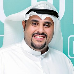 Live from SEF 2024 with Ali Al Ebrahim, Founder of COFE App (03/02/24)