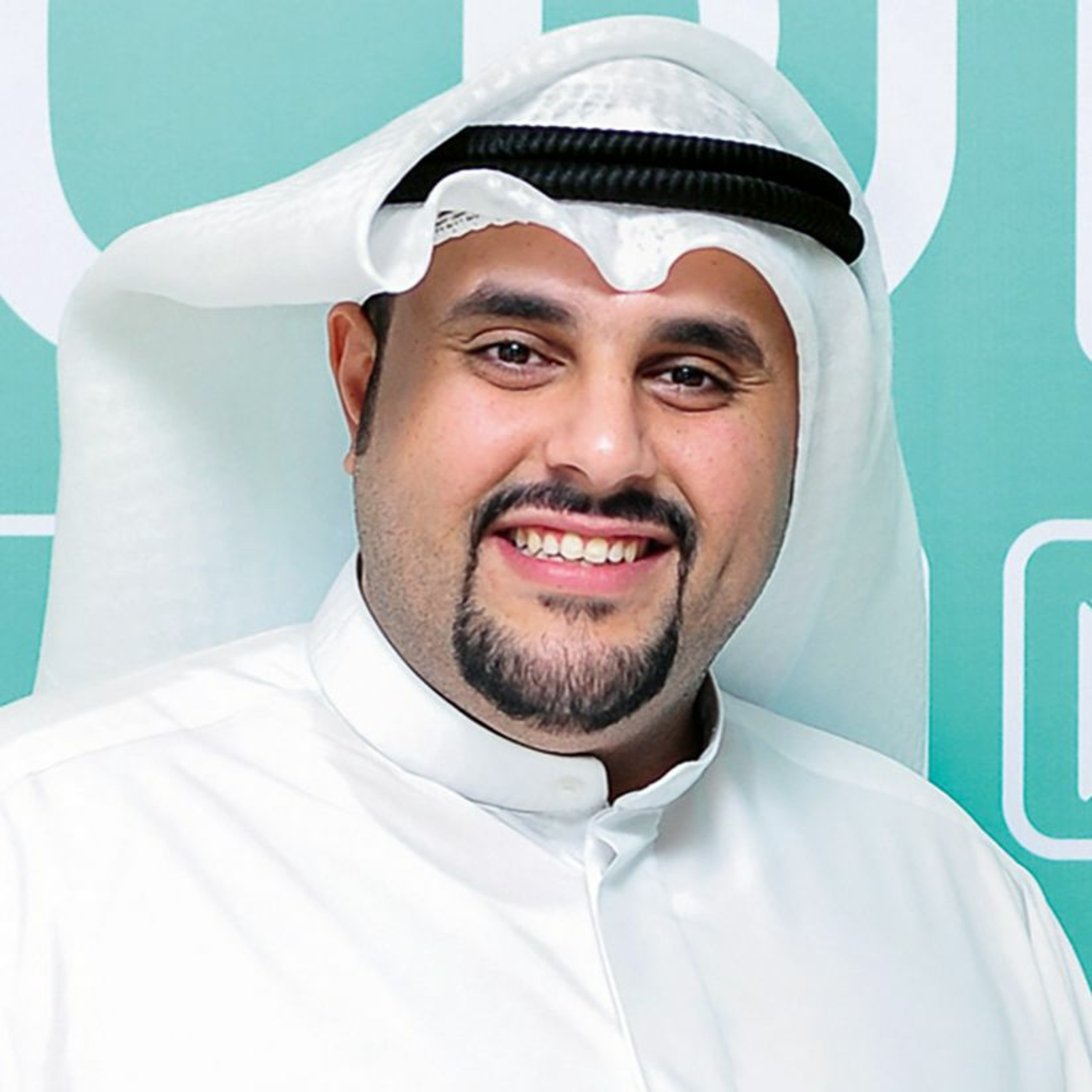 Live from SEF 2024 with Ali Al Ebrahim, Founder of COFE App (03/02/24) thumbnail