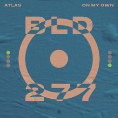 ATLAS - On My Own