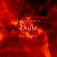 99 - Raum - State One