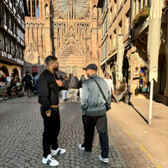 Unreleased ( Adam port ,& Me , Rufus du sol , WhomadeWho