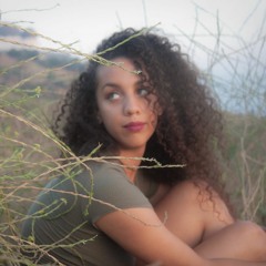 Jesse's Track (demo)